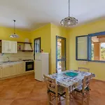 Brezza D'estate Valderice