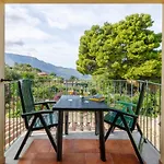 Brezza D'estate *