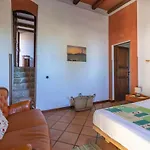 Brezza D'estate Appartamento