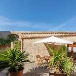 Brezza D'estate Διαμέρισμα