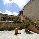 Διαμέρισμα Brezza D'estate