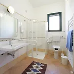 Brezza D'estate