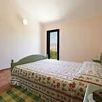 Appartamento Brezza D'estate Valderice