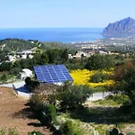 Appartamento Brezza D'estate Valderice