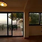 Brezza D'estate *