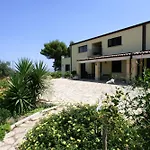 Brezza D'estate Διαμέρισμα