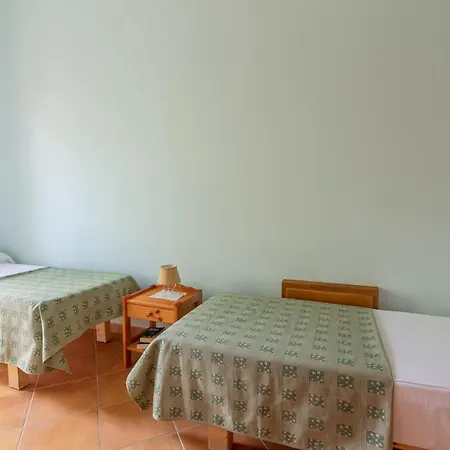 Brezza D'estate Valderice