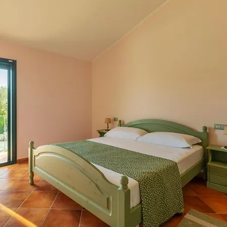 Brezza D'estate *