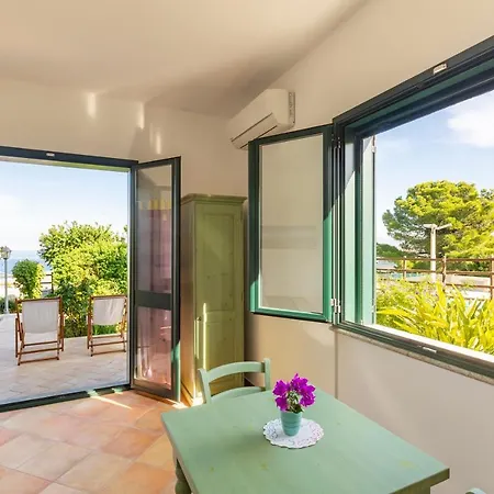 Brezza D'estate Apartment