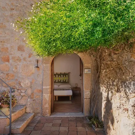 Brezza D'estate Appartamento