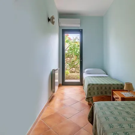 Brezza D'estate *