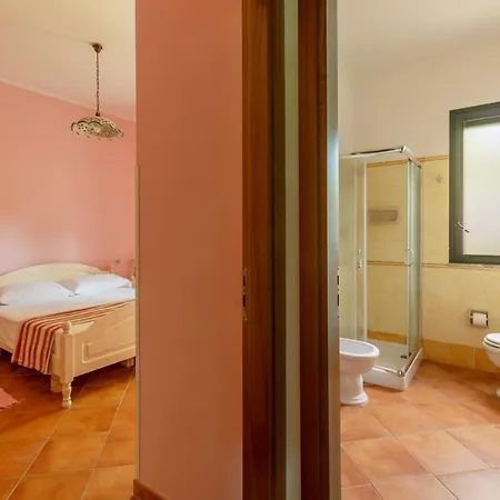 Brezza D'estate