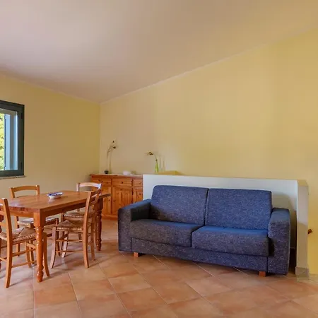 Brezza D'estate Valderice