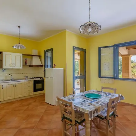 Brezza D'estate Valderice