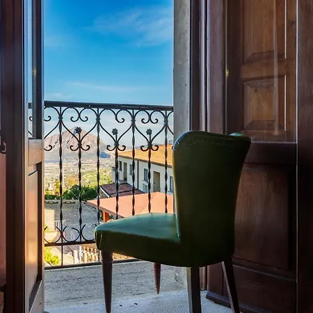 Appartamento Brezza D'estate