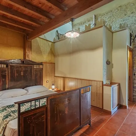 Appartamento Brezza D'estate Valderice