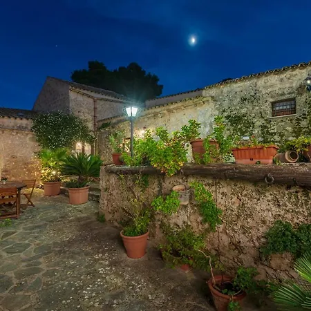 Brezza D'estate Valderice