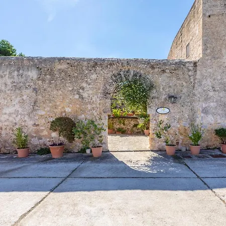 Brezza D'estate