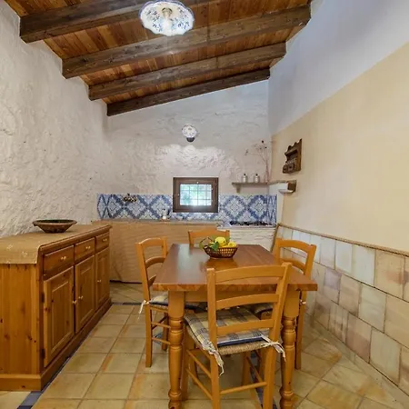 Appartamento Brezza D'estate *
