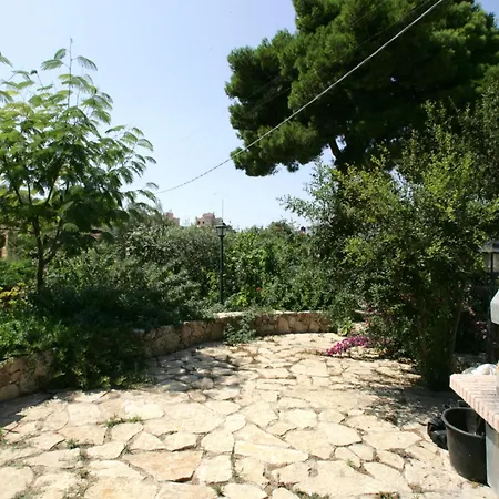 Brezza D'estate