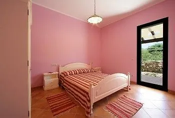 Brezza D'estate * Valderice