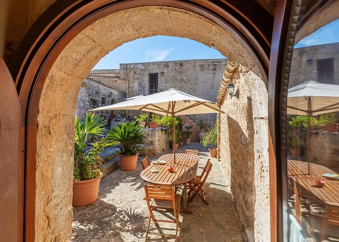 Brezza D'estate Valderice