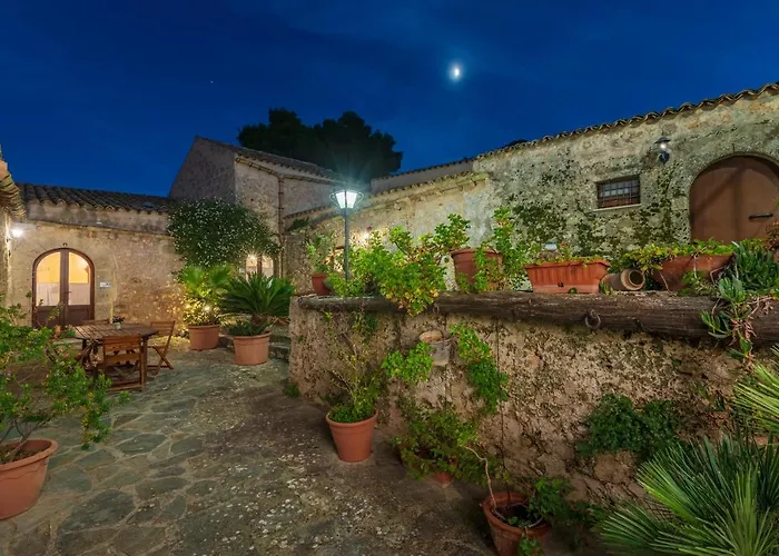 Brezza D'estate Valderice