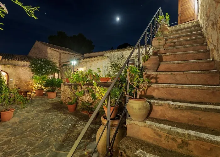 Apartment Brezza D'estate Valderice