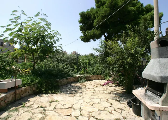 Brezza D'estate