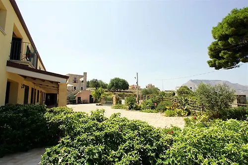 Brezza D'estate Apartment